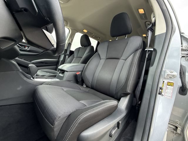 Used 2023 Subaru Ascent Premium w/ Convenience Package AWD/4WD image 11