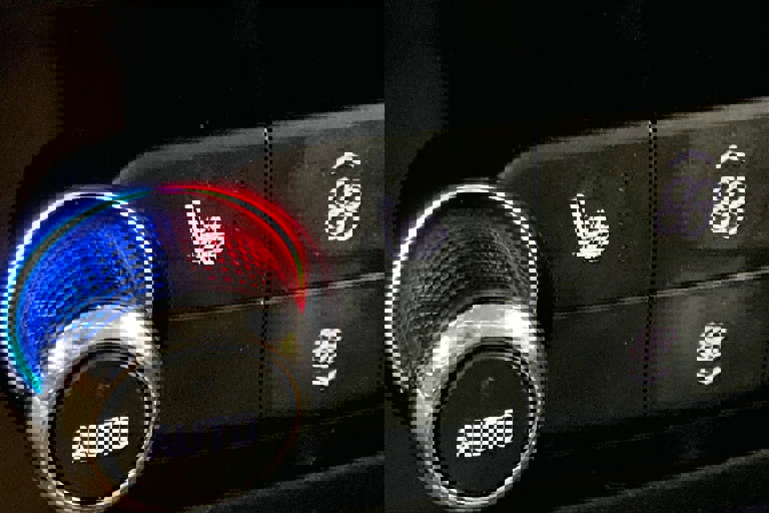 Used 2018 Buick Enclave Essence FWD image 32