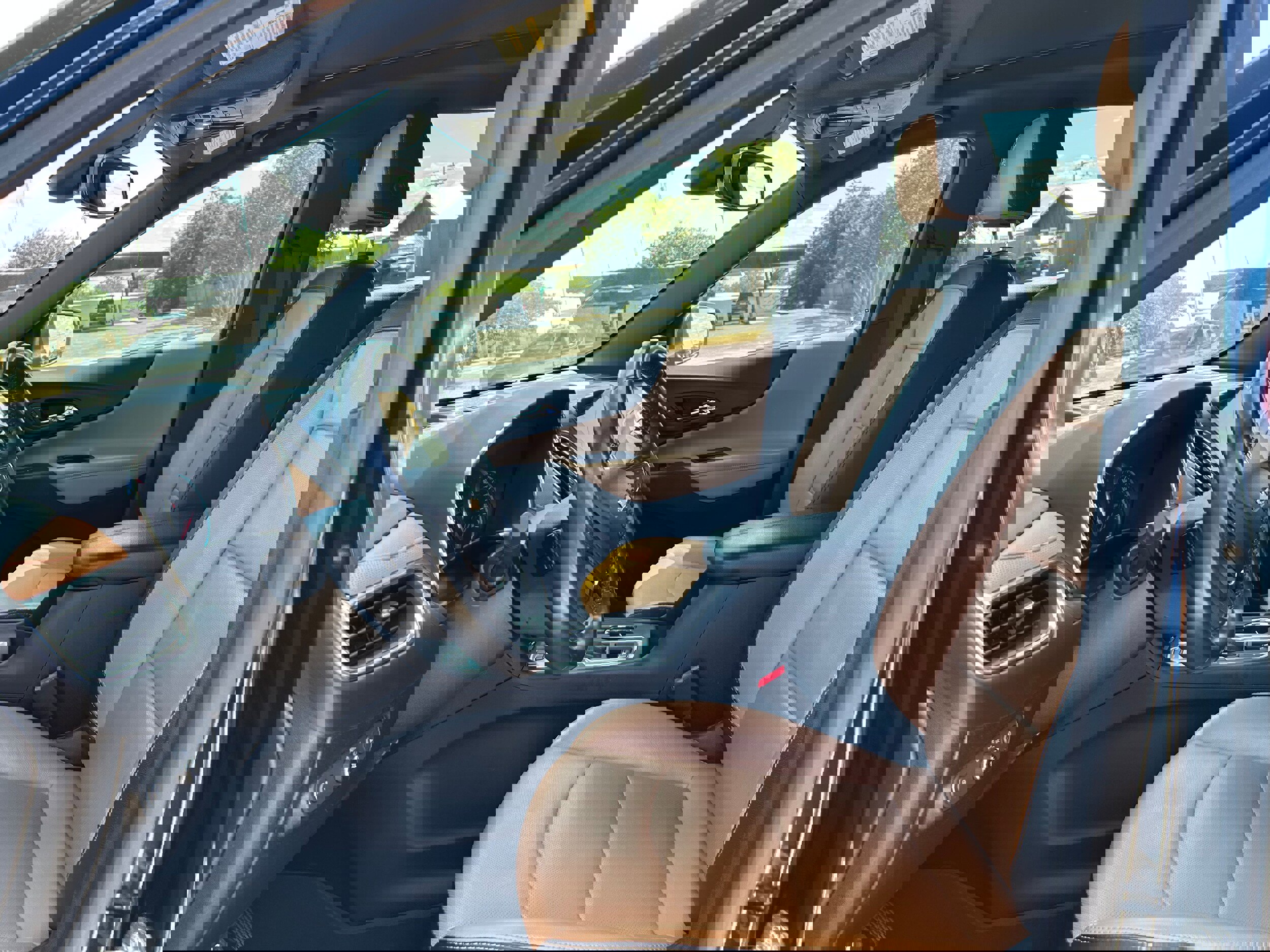 Used 2019 Chevrolet Equinox Premier image 13