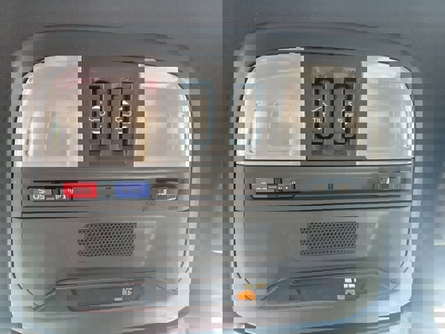 New 2025 Subaru Crosstrek 2.5i Sport w/ Crosstrek Mirror Package image 83