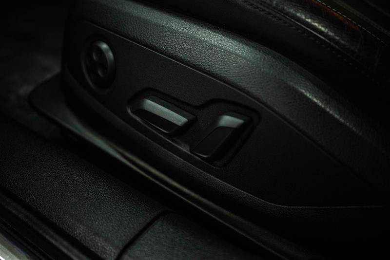 Used 2021 Audi A4 2.0T Premium Plus w/ Premium Plus Package image 15