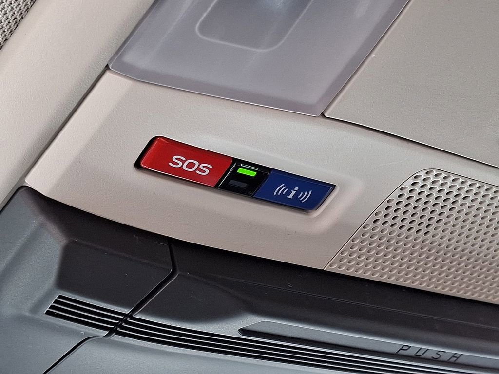 Used 2023 Subaru Ascent Touring image 29