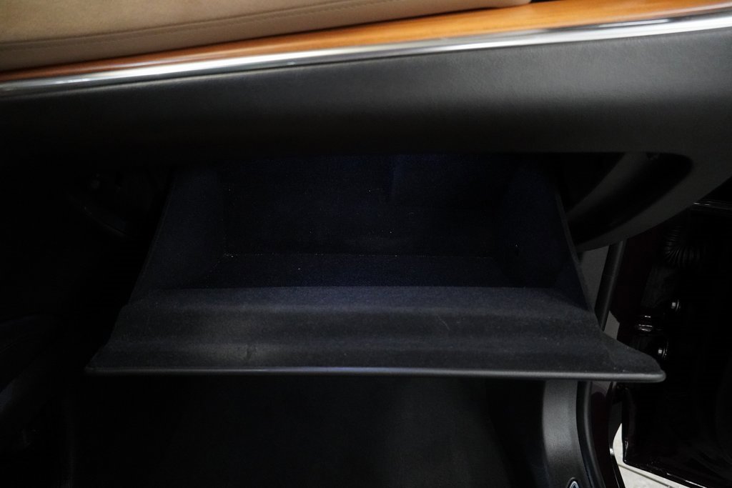 Used 2018 Cadillac XT5 Platinum w/ Driver Assist Package image 31