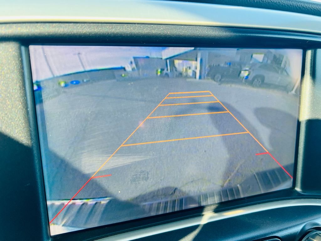 Used 2014 GMC Sierra 1500 SLE w/ SLE Value Package image 24