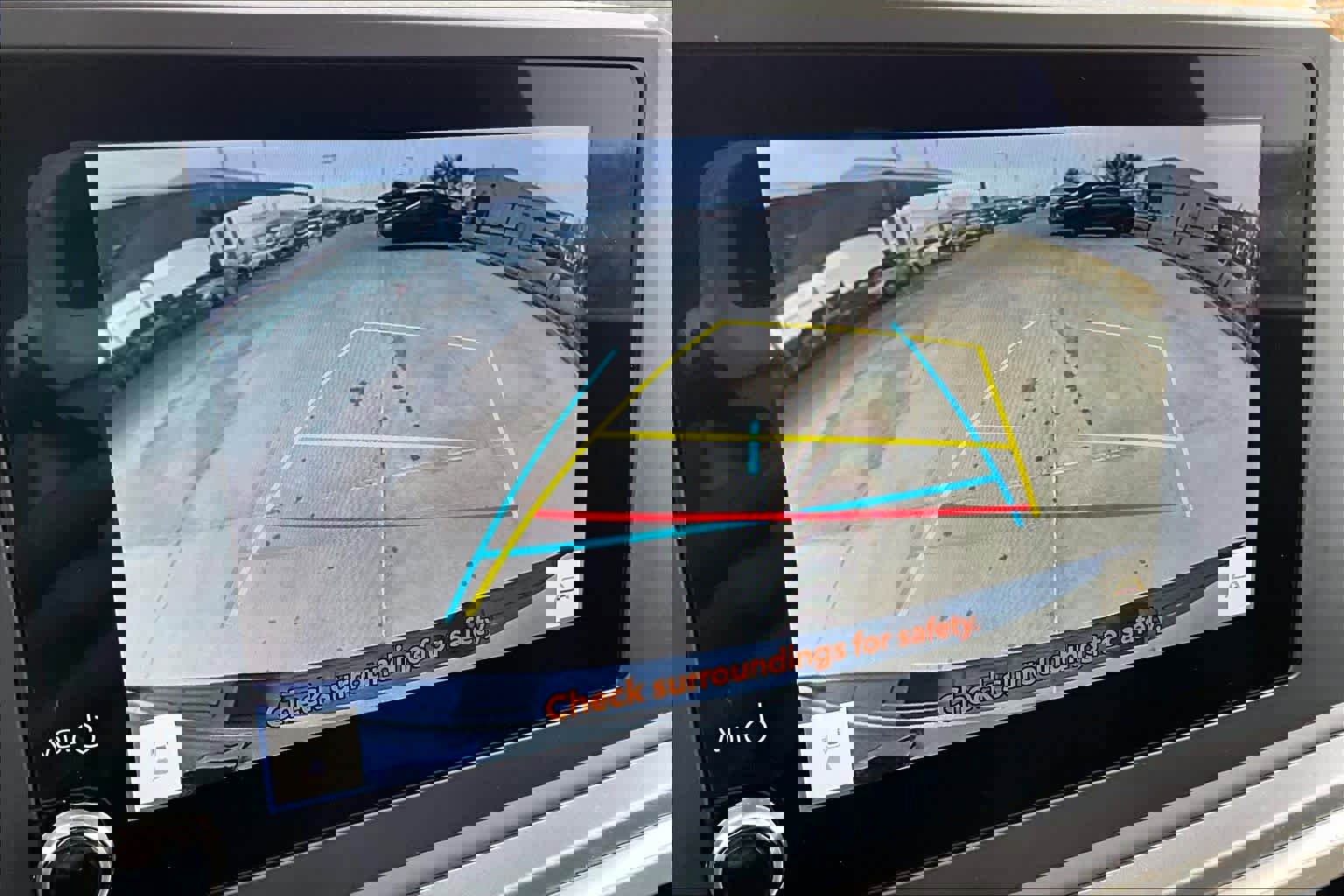 Used 2024 Toyota Tacoma SR5 image 23