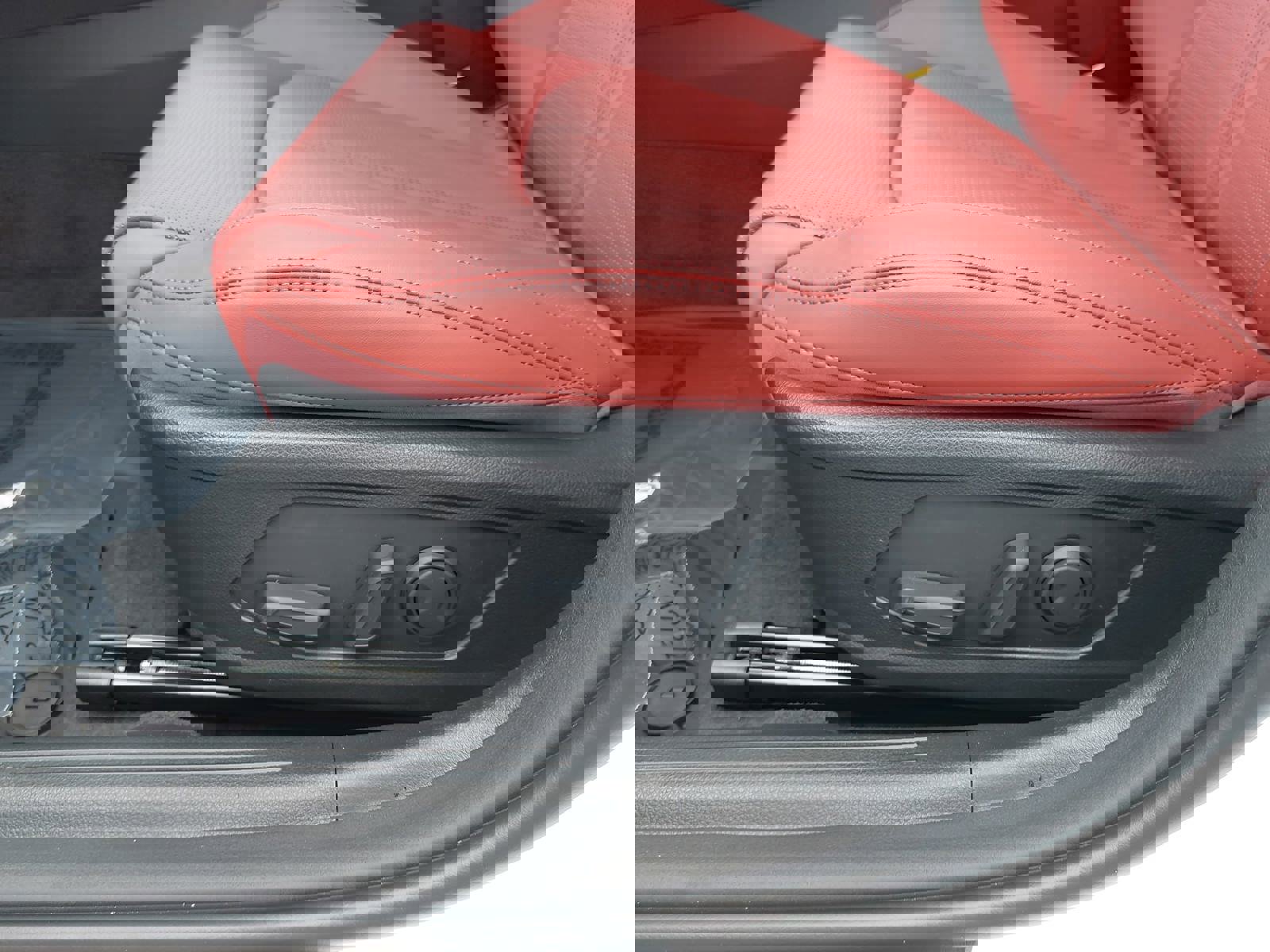 New 2026 Kia K5 GT-Line image 31