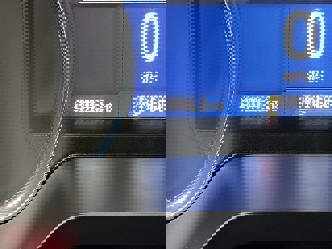 Used 2022 Ford Expedition XLT image 16