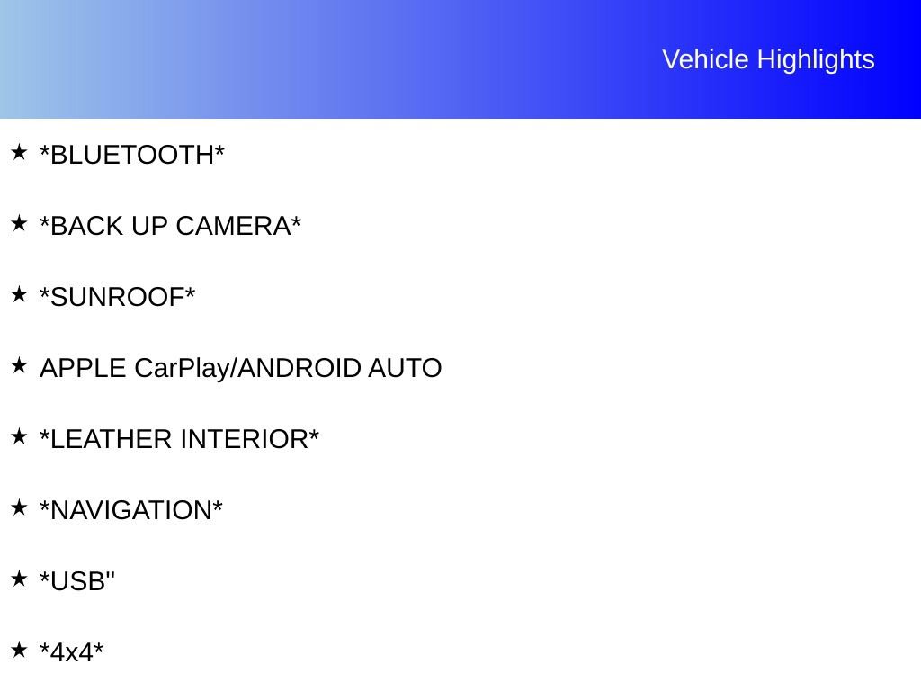 Used 2022 Jeep Grand Cherokee Summit image 4