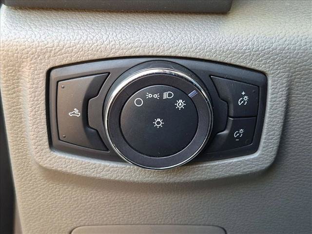 Used 2019 Ford F350 XL w/ Power Equipment Group RWD image 14