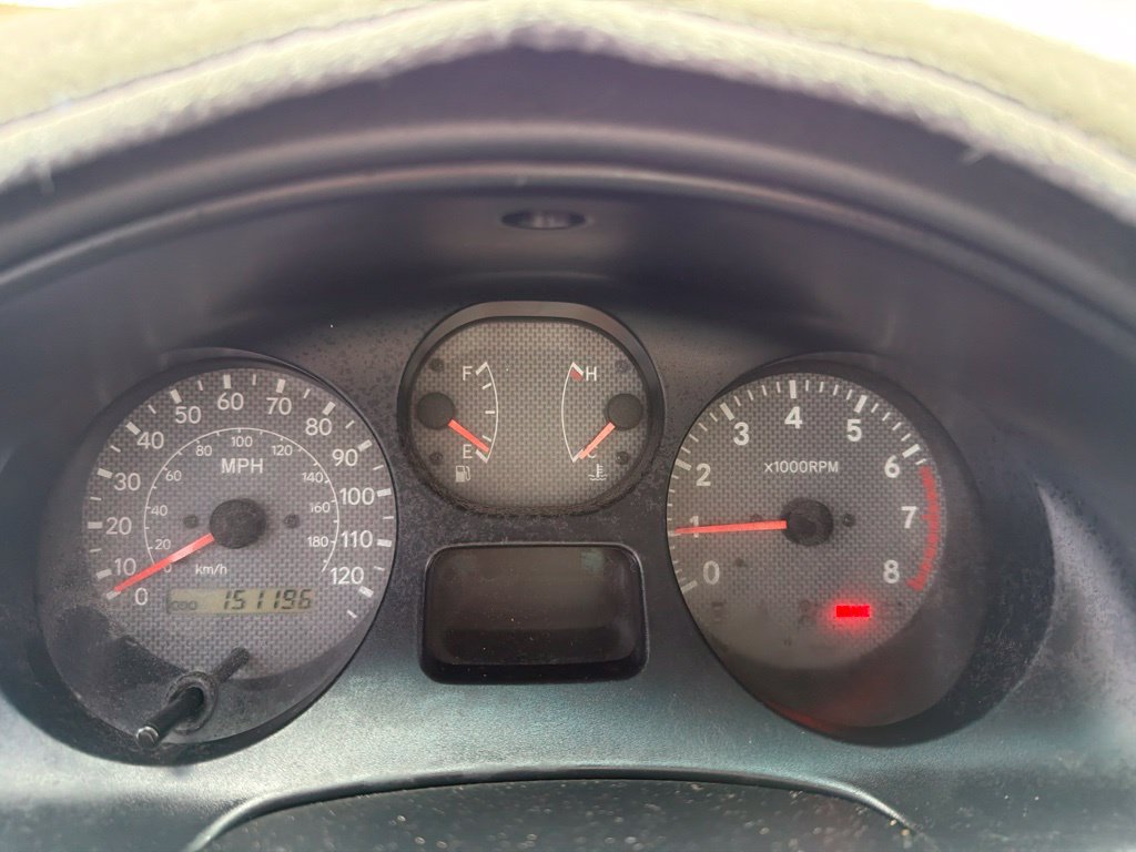 Used 1999 Toyota RAV4 4WD 4-Door image 14