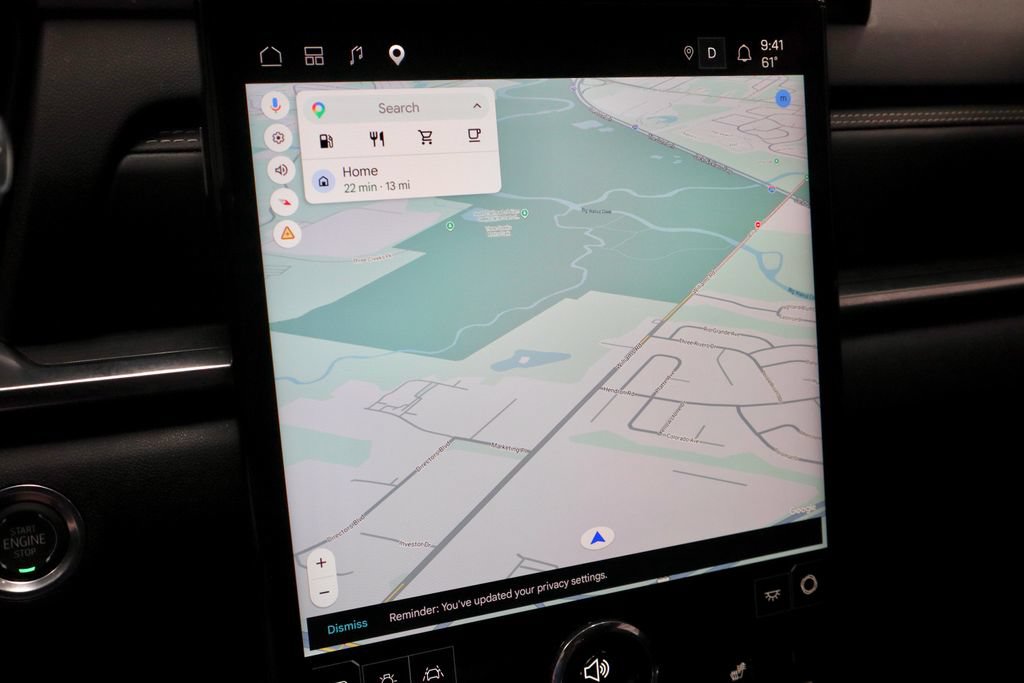 Used 2026 GMC Terrain Elevation FWD image 3