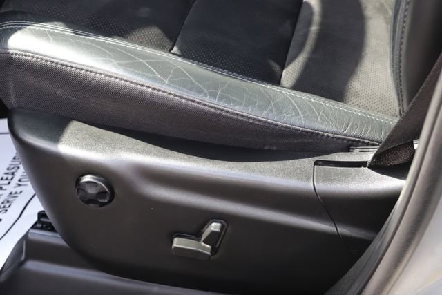 Used 2022 Dodge Durango GT image 16