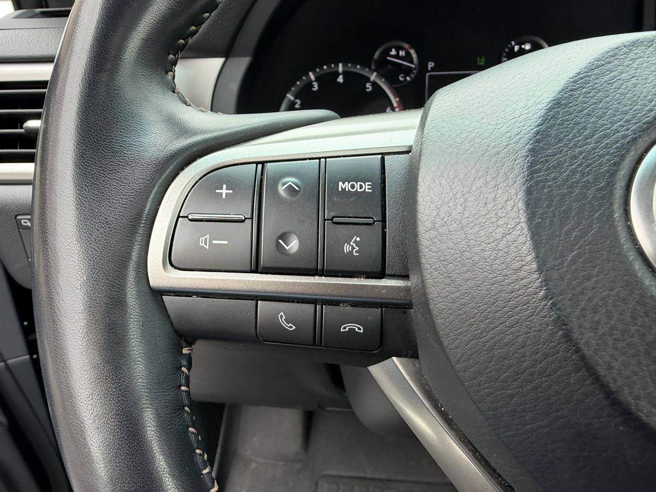 Used 2022 Lexus GX 460 Premium image 31