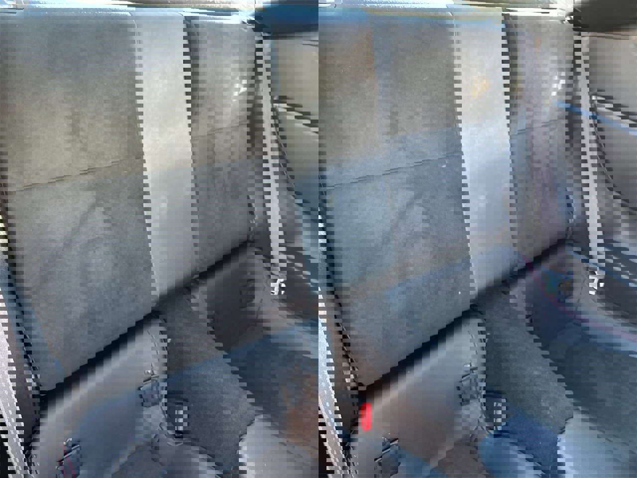 Used 2020 Subaru BRZ Limited image 10