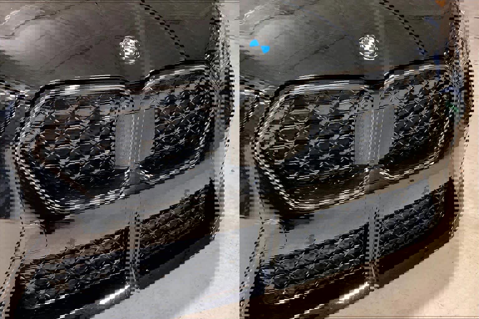 Certified 2025 BMW X2 xDrive28i w/ Technology Package image 31