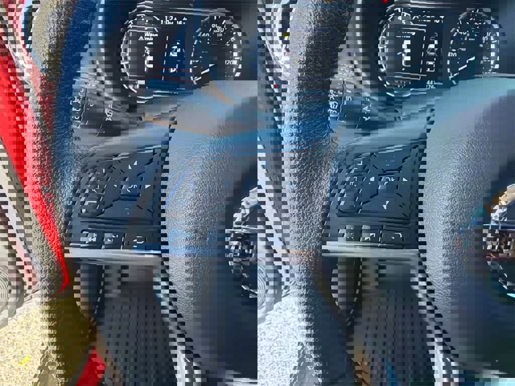 Used 2019 Nissan Kicks SR w/ SR Premium Package image 22