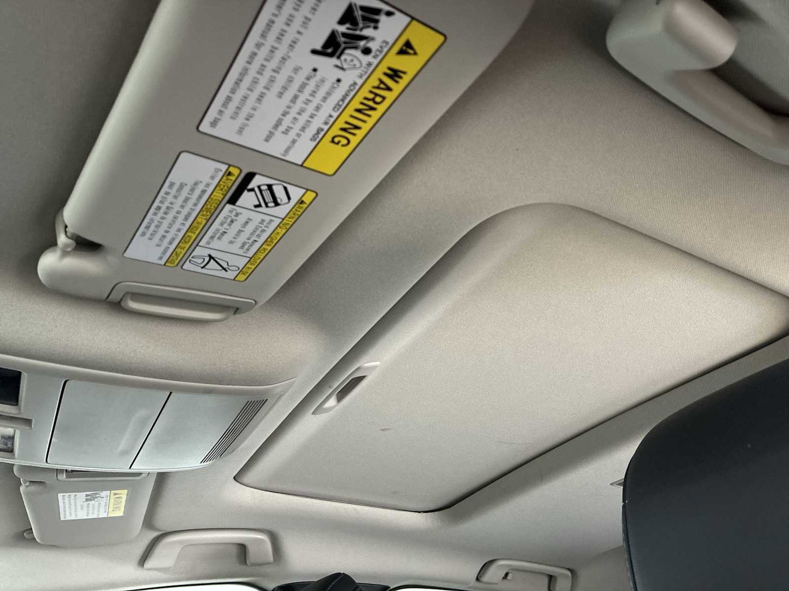 Used 2025 MAZDA CX-30 AWD 2.5 S w/ Preferred Package image 16