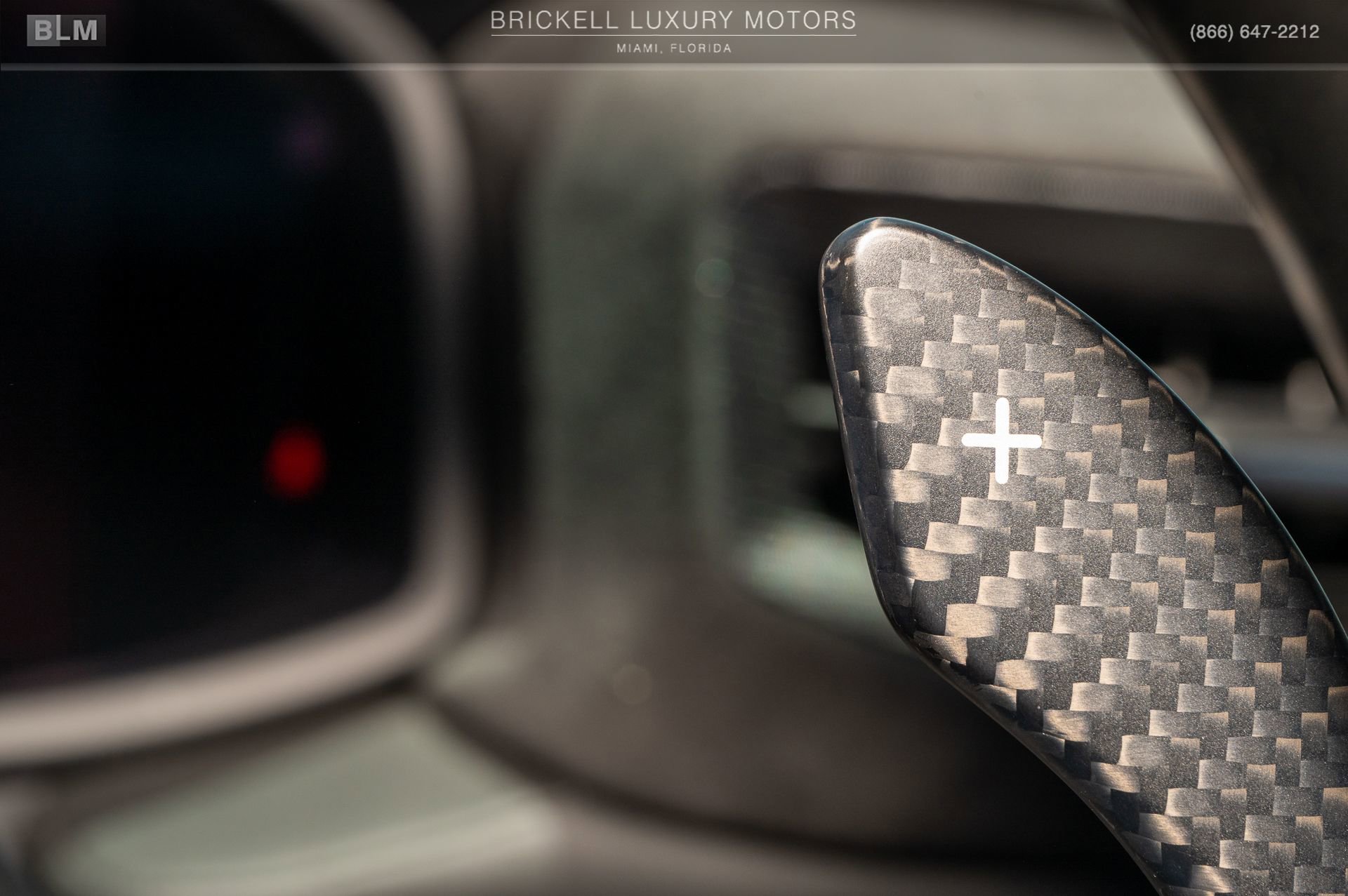 Used 2022 Maserati MC20 Coupe image 30