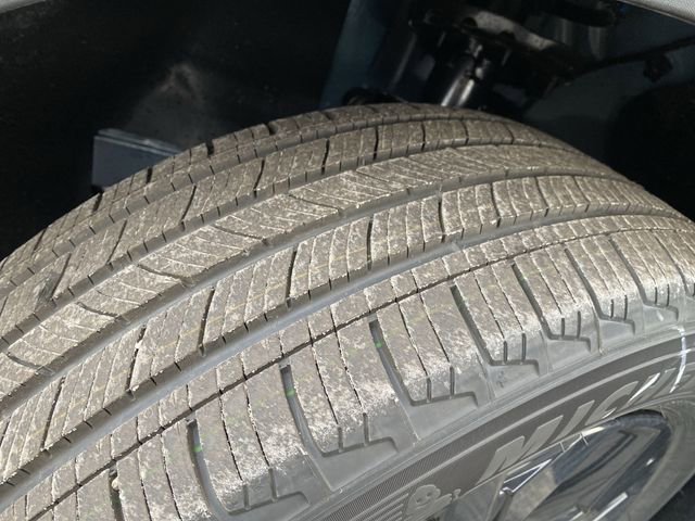 New 2025 Kia Sportage X-Line image 45