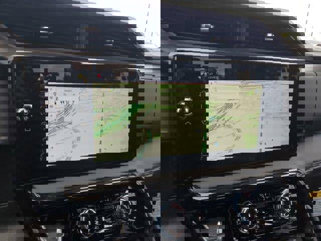 New 2026 GMC Sierra 1500 AT4X image 24