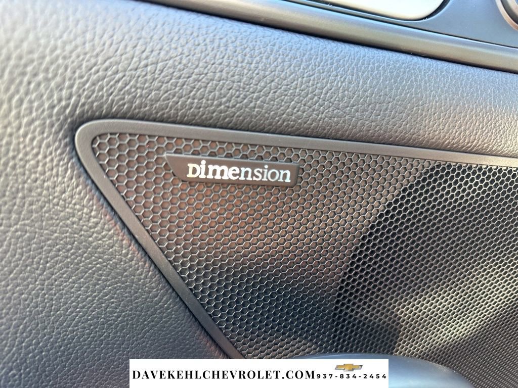 Used 2014 Hyundai Veloster Turbo image 11