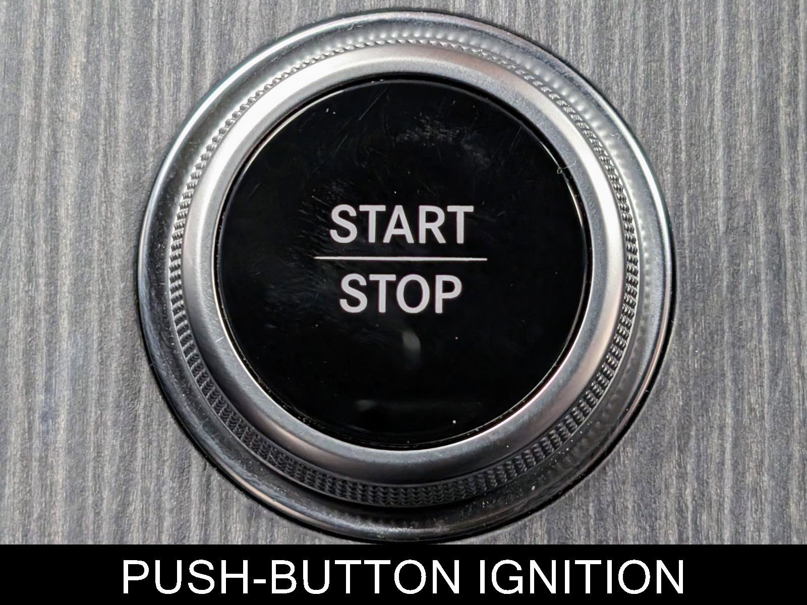 Used 2024 Mercedes-Benz EQE 350+ 4MATIC Sedan image 29