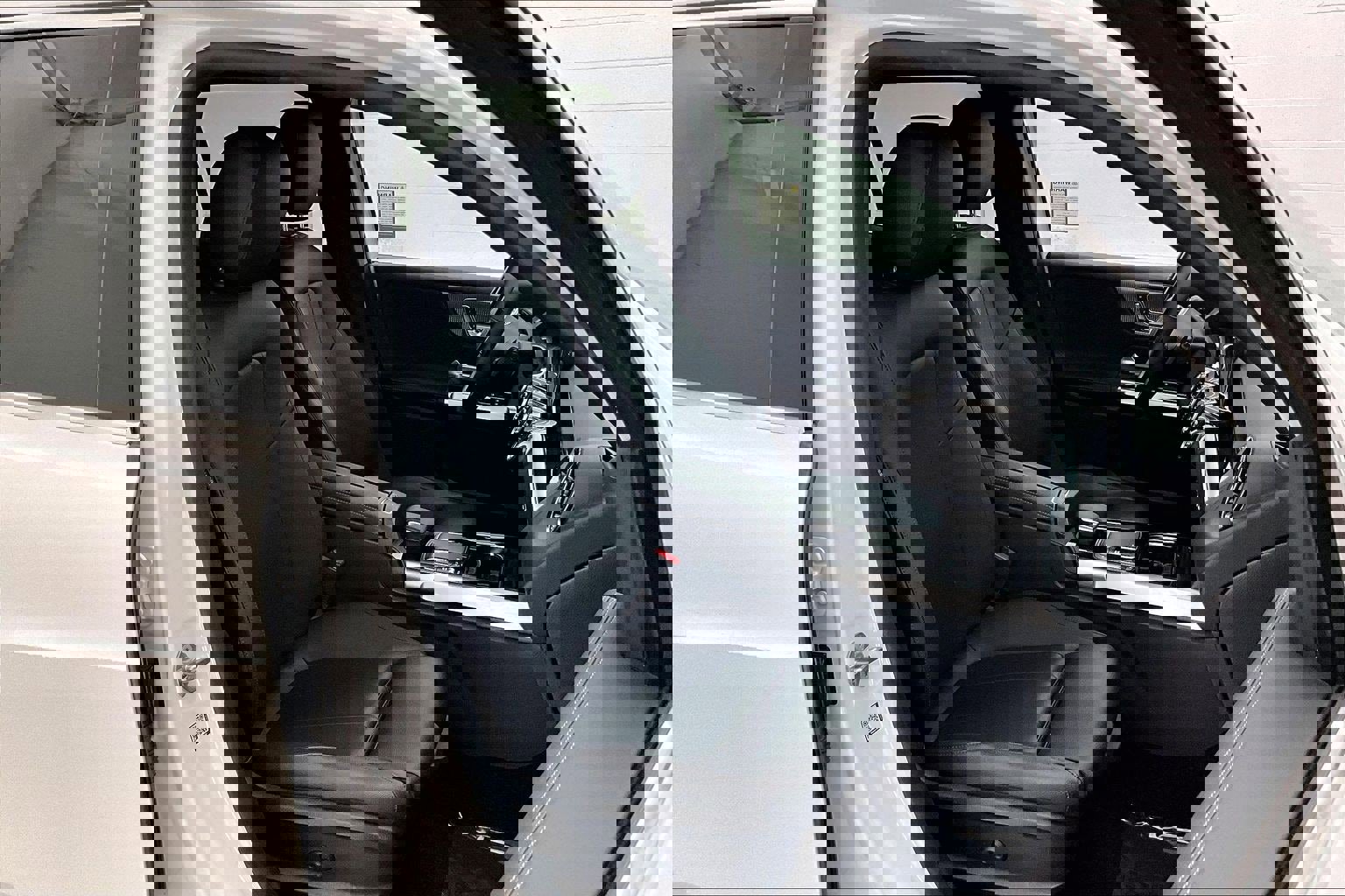 Certified 2022 Mercedes-Benz GLB 250 image 6