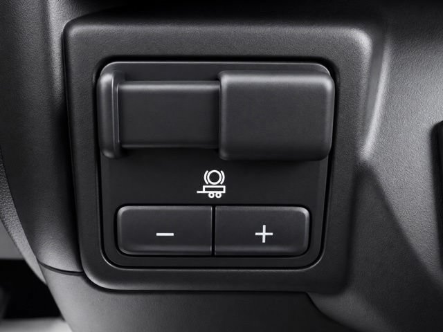 Used 2024 GMC Sierra 1500 Pro w/ Graphite Edition AWD/4WD image 29