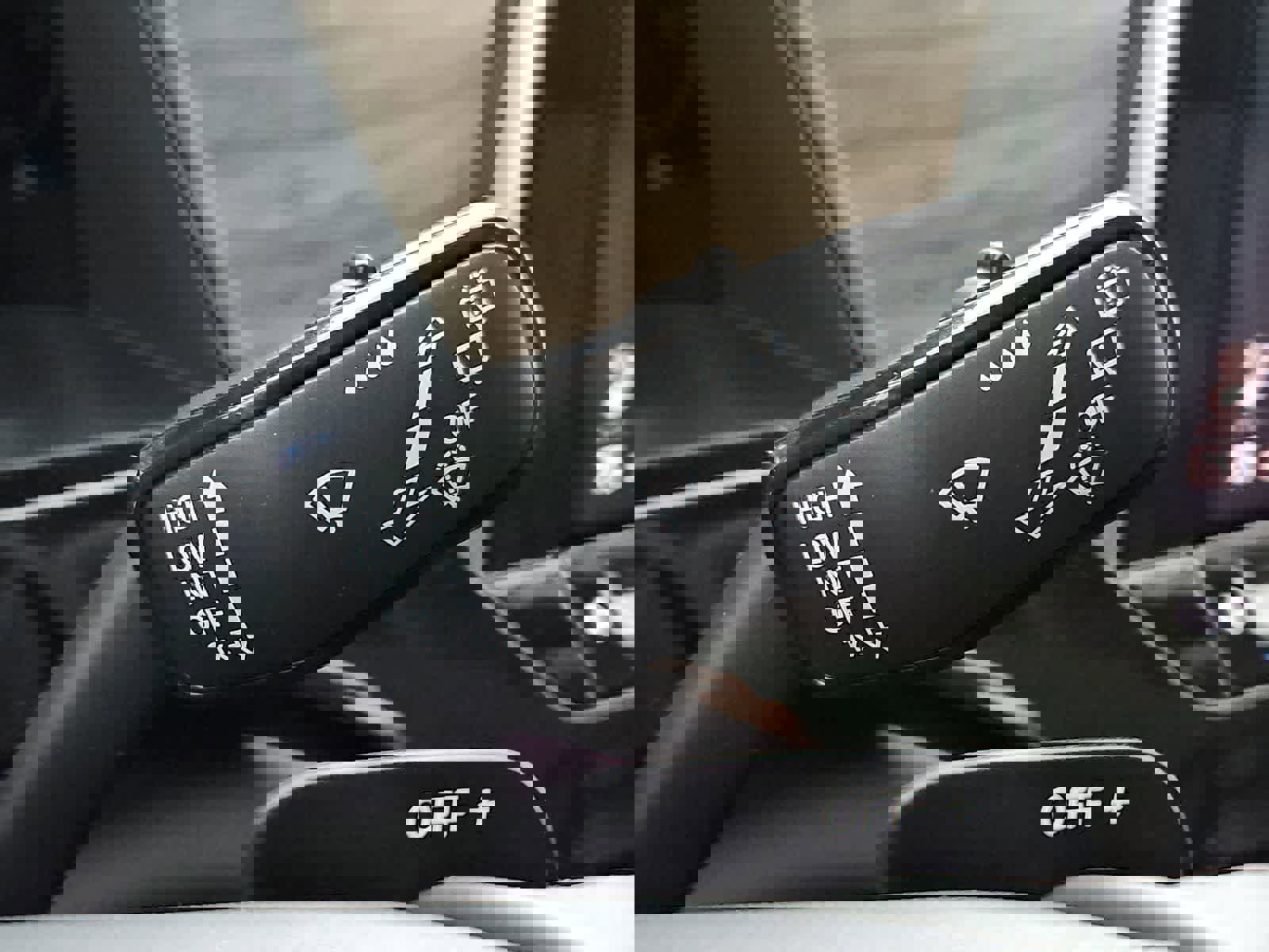 New 2026 Volkswagen Atlas SEL Premium R-Line image 27