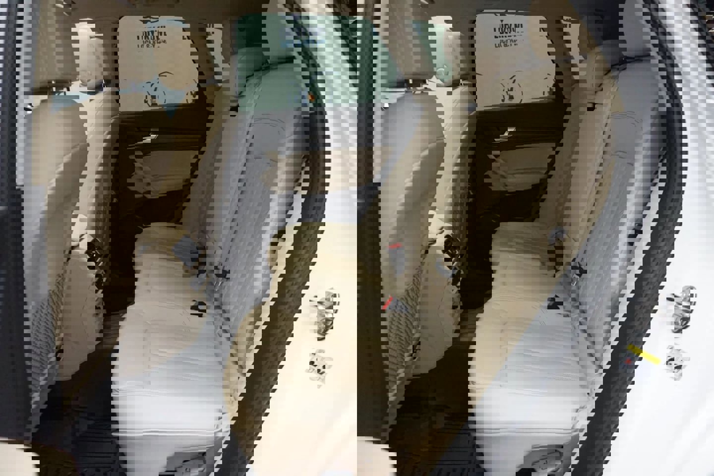 Used 2022 Audi Q5 2.0T Premium w/ Convenience Package image 19