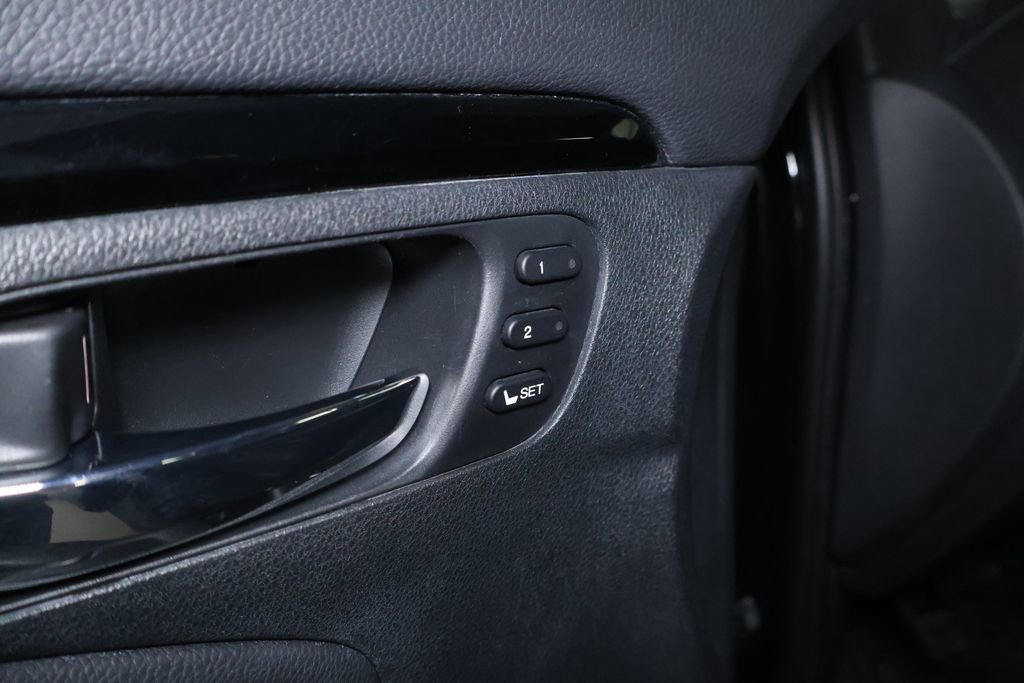 Used 2020 Honda Ridgeline RTL-E image 15