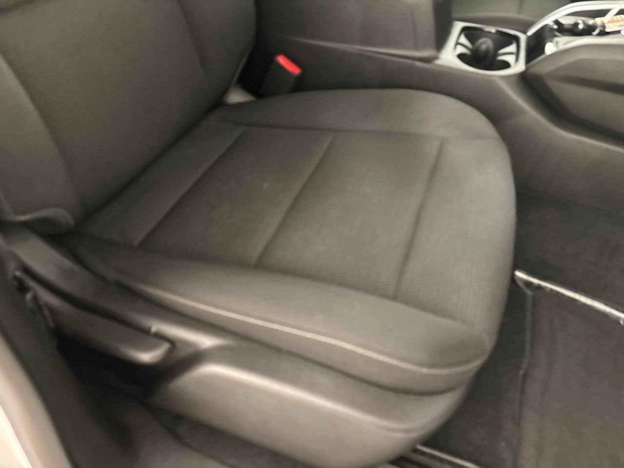 Used 2023 Chevrolet Colorado LT w/ LT Convenience Package II AWD/4WD image 30