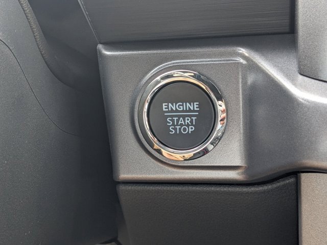 New 2025 Ford F150 XLT w/ Equipment Group 302A MID image 35