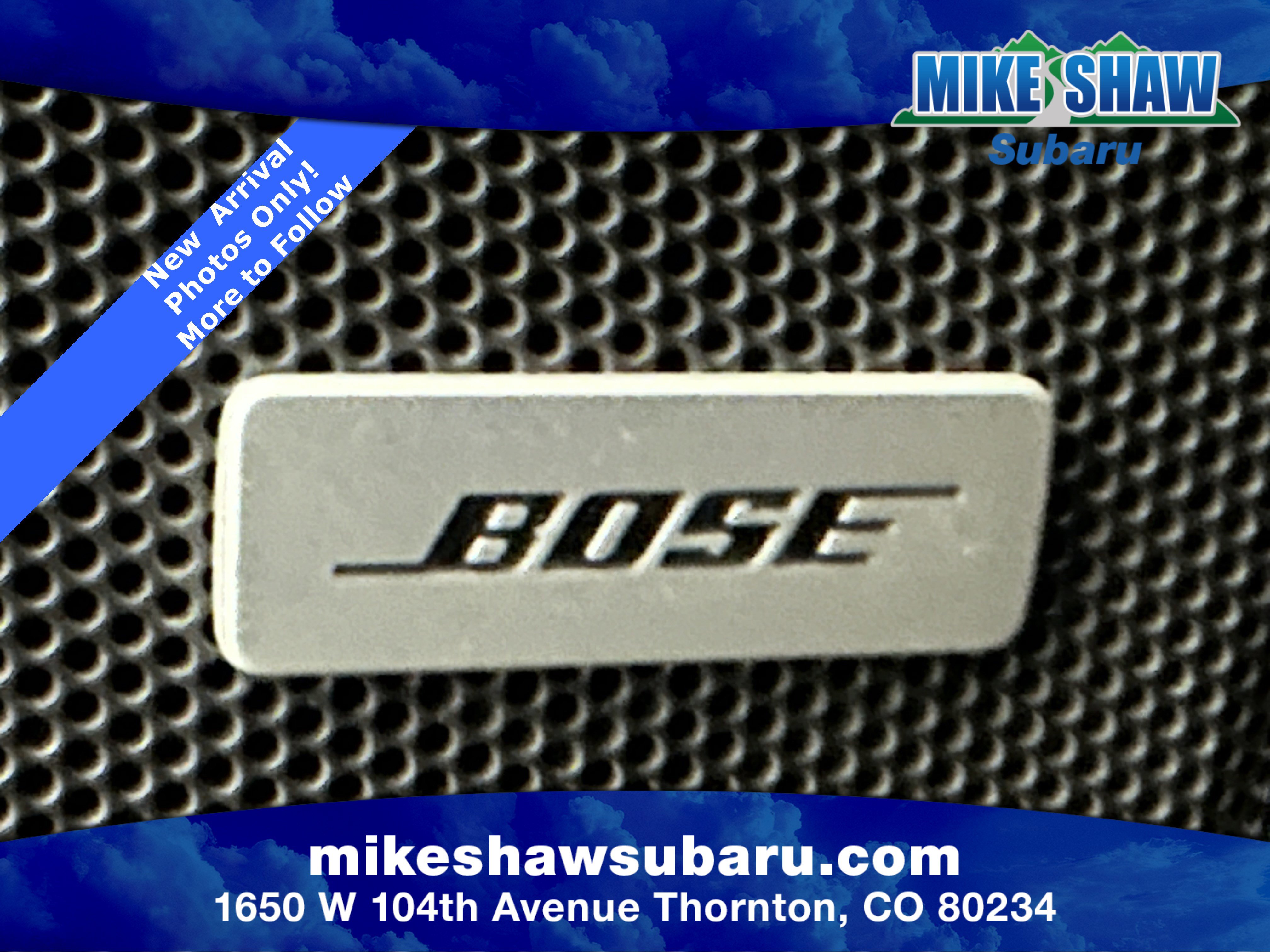 Used 2019 Chevrolet Tahoe LT image 61