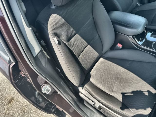 Used 2015 Kia Sorento LX FWD image 32