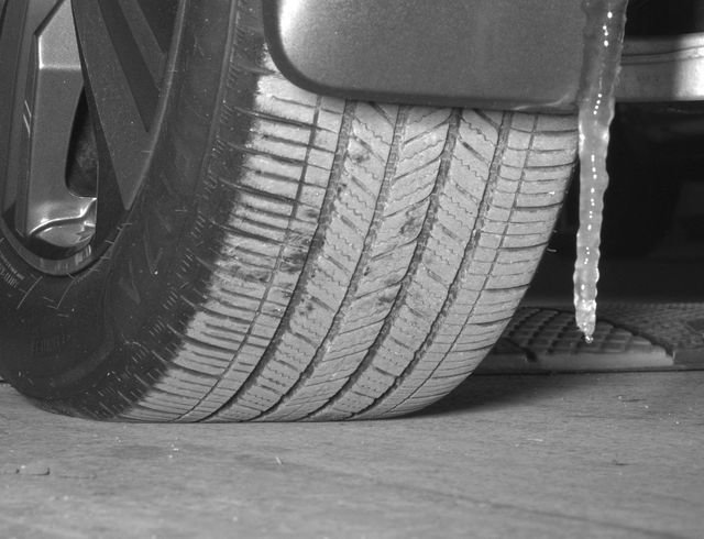 Used 2022 Nissan Rogue SL w/ SL Premium Package image 41