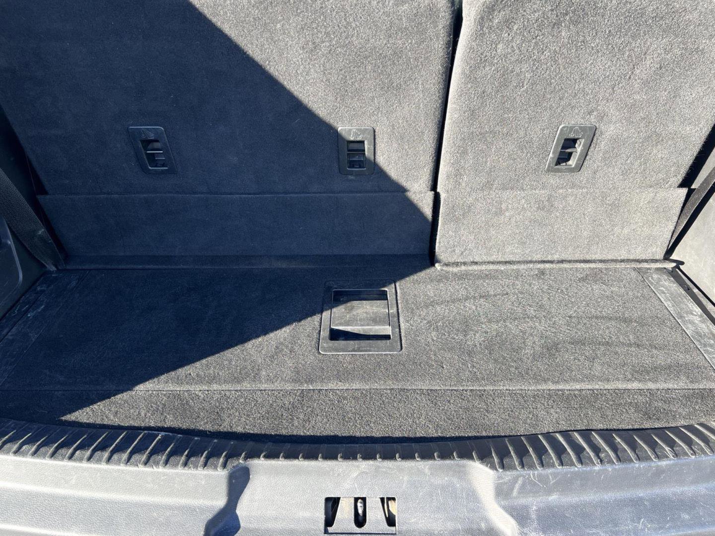 Used 2019 Ford Expedition Limited w/ Equipment Group 301A image 13