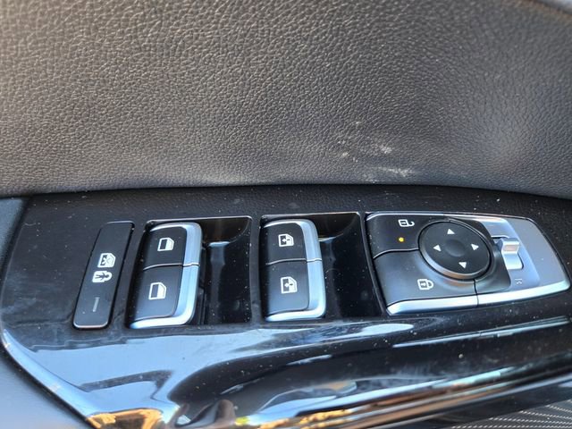Used 2025 Kia K5 GT-Line AWD/4WD image 34