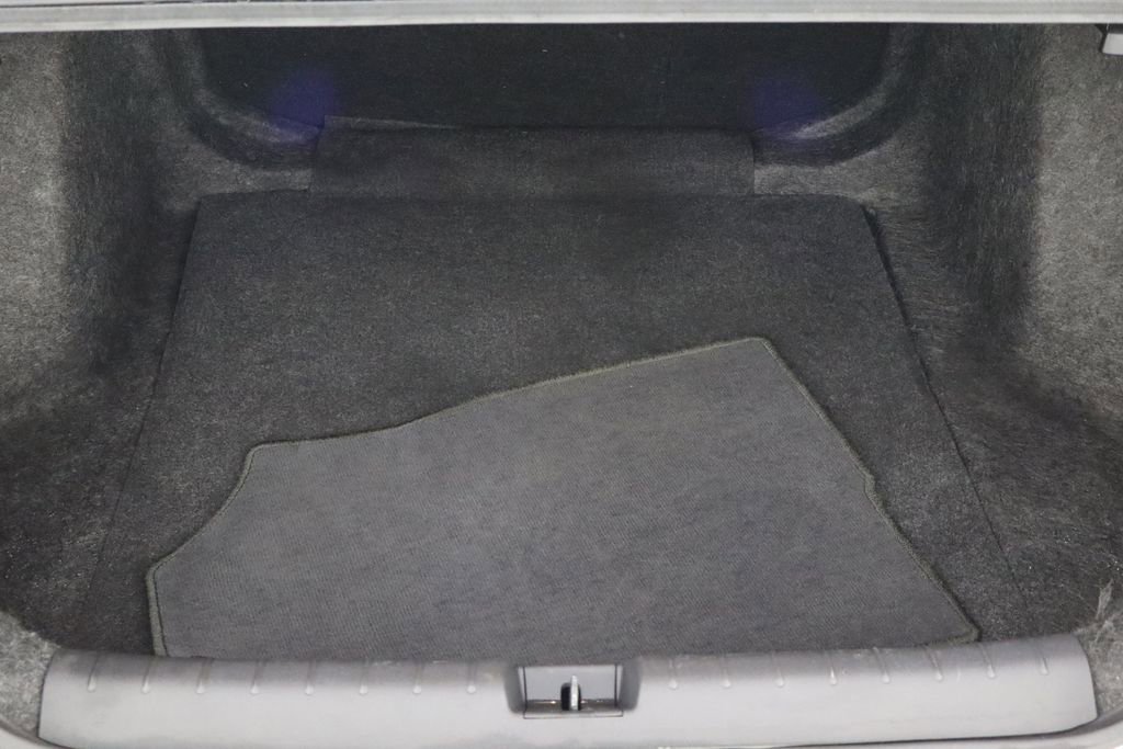 Used 2016 Honda Civic EX image 11