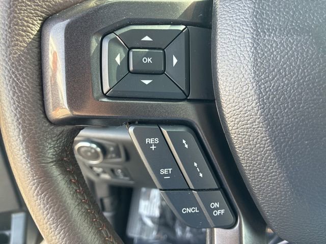 Used 2021 Ford Expedition King Ranch image 38