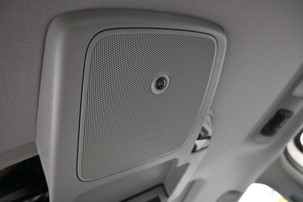 Used 2019 Honda Odyssey Elite image 45