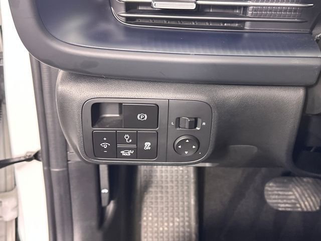 Used 2024 Hyundai Ioniq 6 SEL RWD image 19