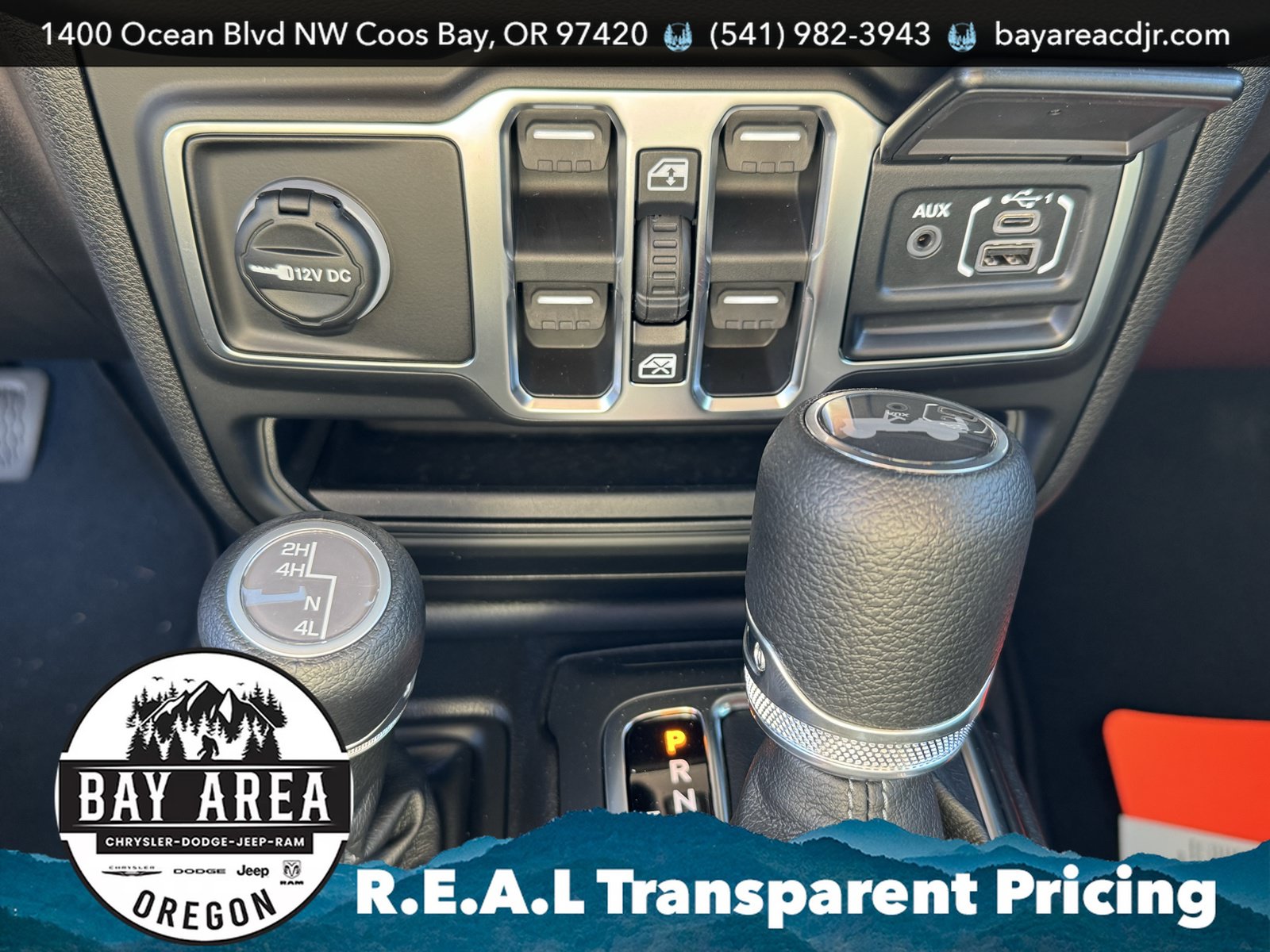New 2026 Jeep Wrangler Unlimited Sahara w/ Safety Group AWD/4WD image 23