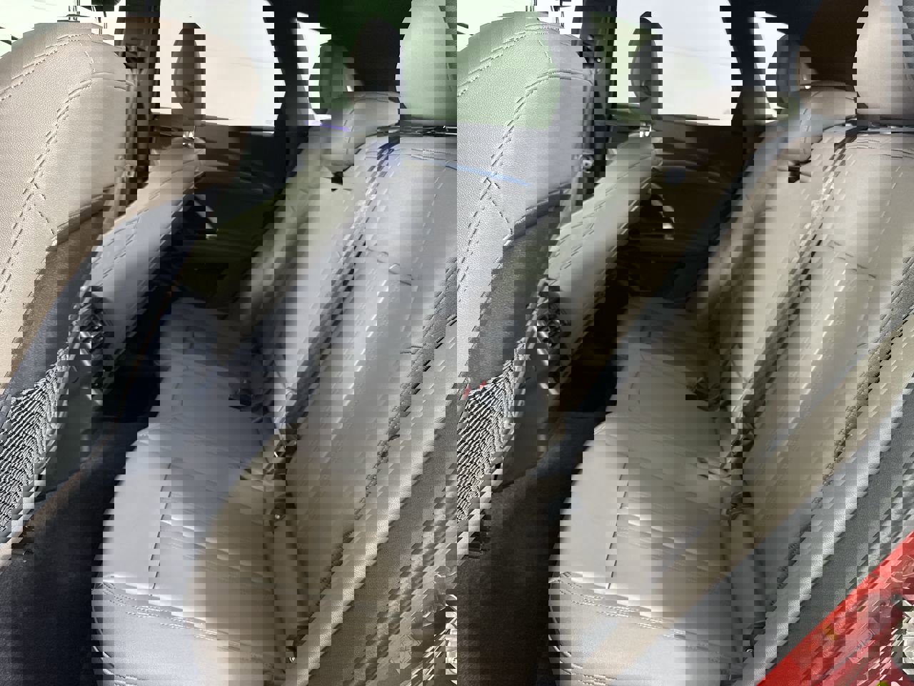 Used 2025 Audi Q5 Premium Plus w/ Premium Plus image 29