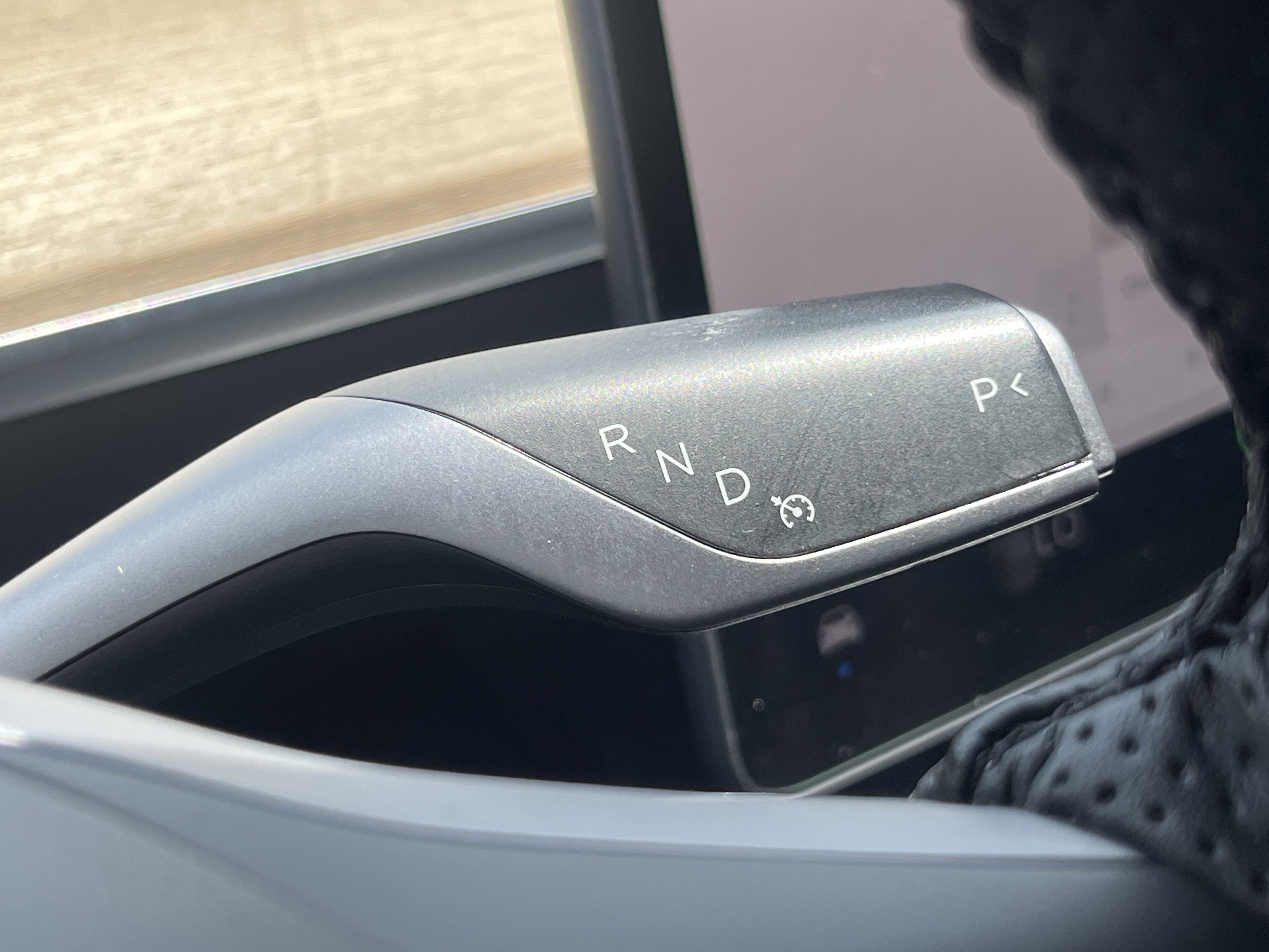 Used 2022 Tesla Model 3 Performance AWD/4WD image 24