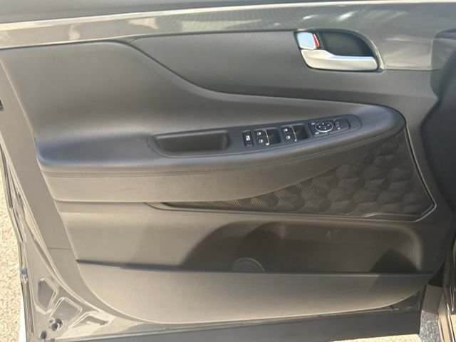 Used 2023 Hyundai Santa Fe SE AWD/4WD image 11