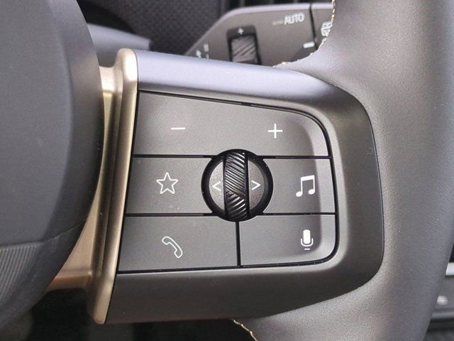 Used 2026 MINI Cooper 4-Door Hardtop image 23