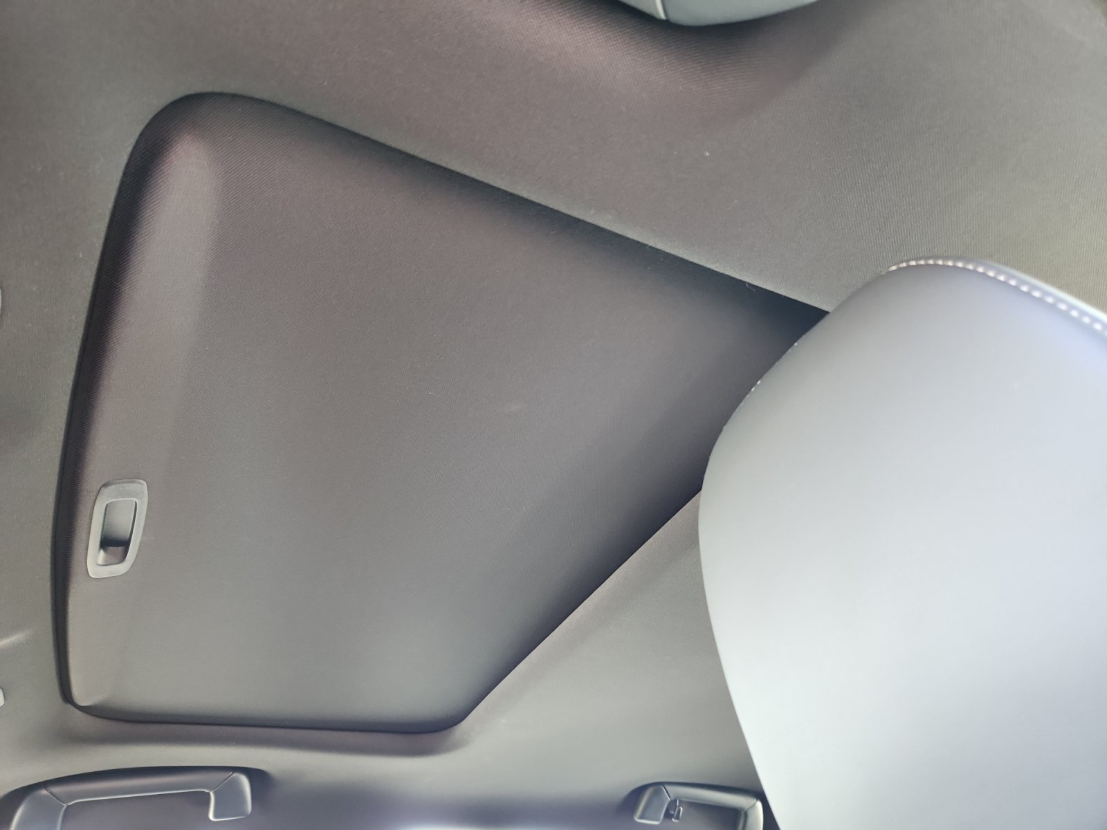 New 2026 Lexus IS 350 F Sport AWD/4WD image 31