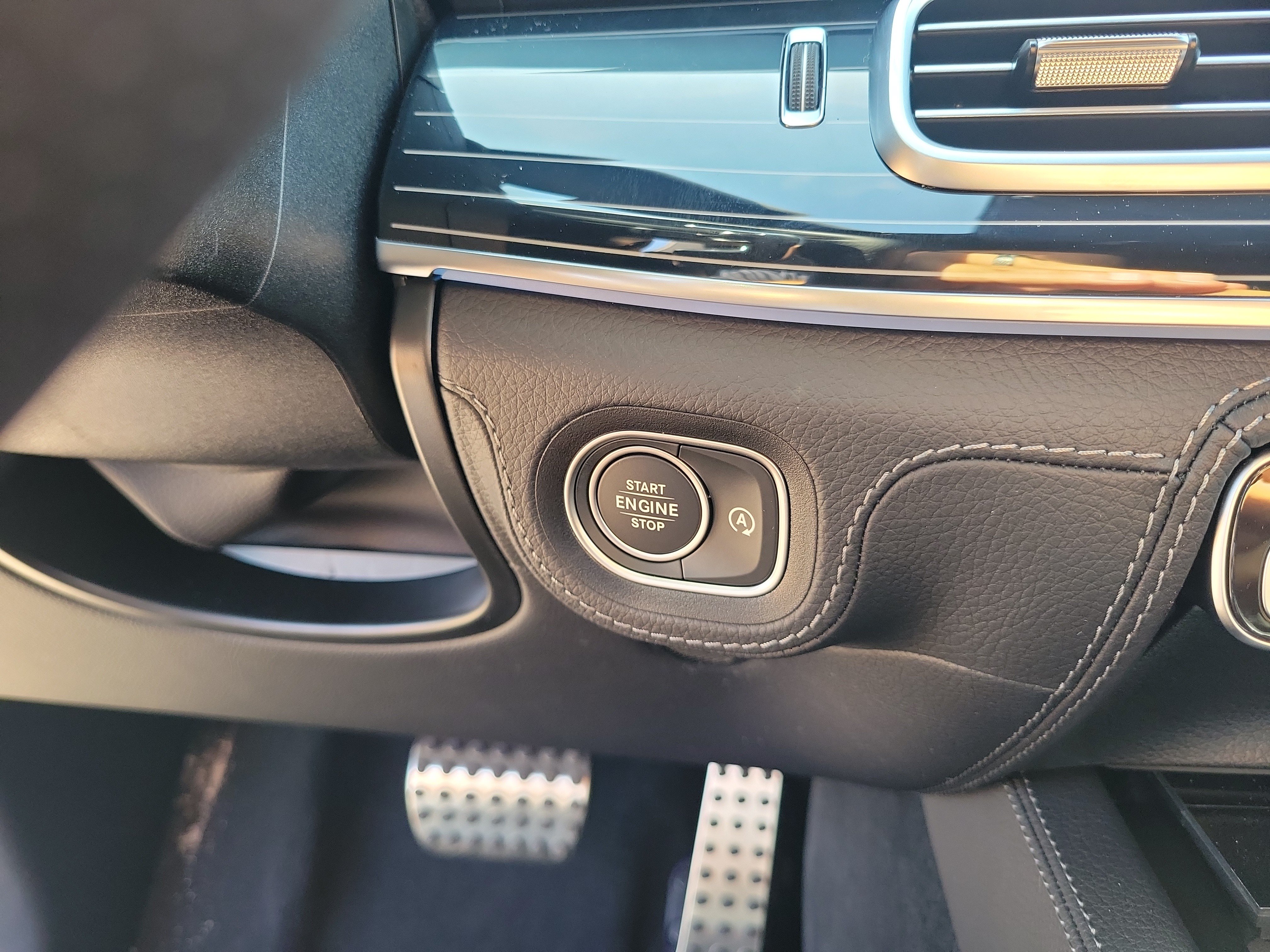 New 2026 Mercedes-Benz GLE 53 AMG 4MATIC image 42
