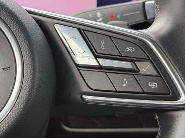 Used 2024 Buick Envision Preferred AWD/4WD image 24